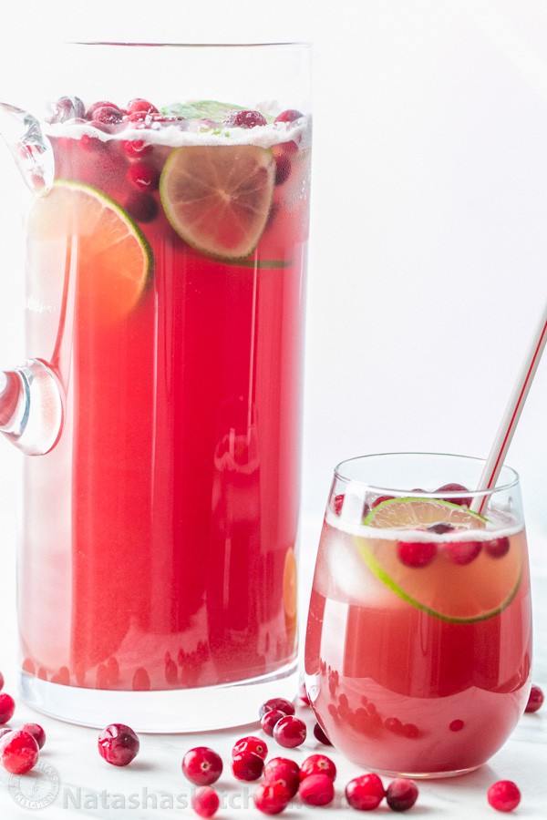 Sparkling-Cranberry-Pineapple-Punch-5