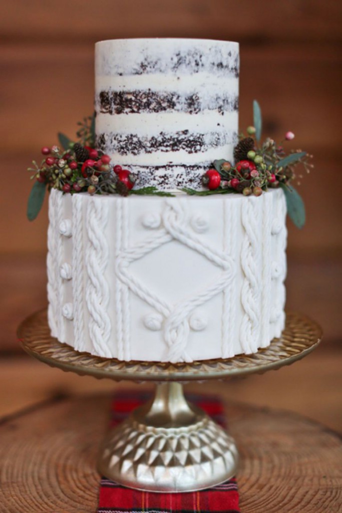 1483483145-syn-wdy-1483461134-1-cable-knit-wedding-cake