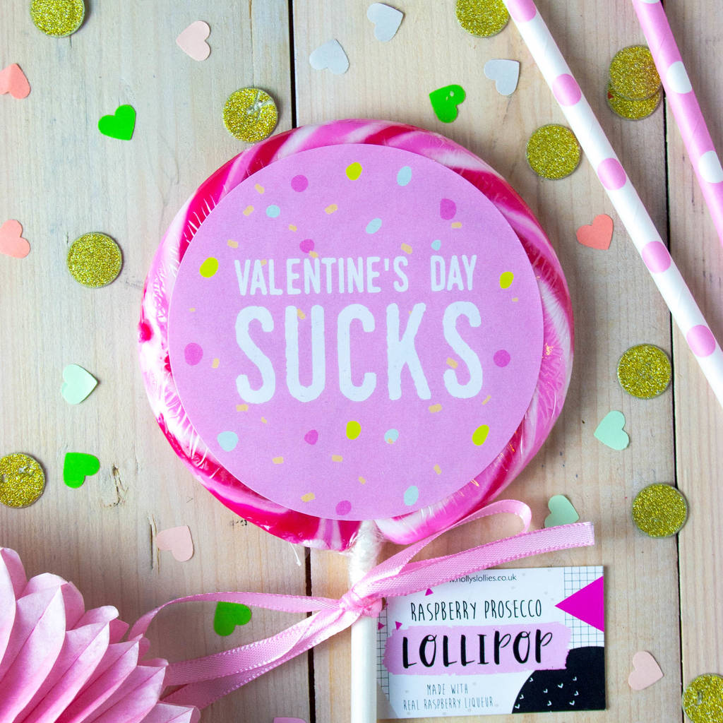 original_valentine-s-day-sucks-alcoholic-lollipop